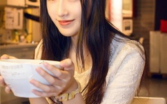 金品典当师txt下载